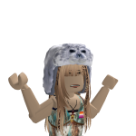 @chattychicken9
