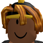 @AsplixNM