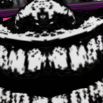 @dominator7451