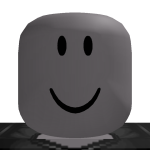 @BuIIet_s