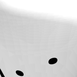 @ThinkGeography