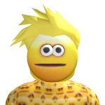 @minecraftnoooooobbb