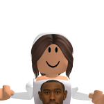 @svmjb