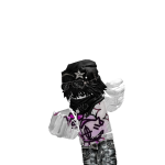 @imnotgamingwithfredd
