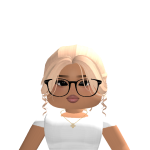 @fadinqxdino