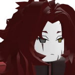 @probablynotabyss