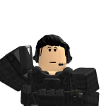 @Arthur_Desu