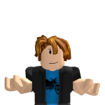 @0Ferius00