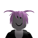 @bratsvilleholder