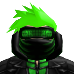 @xion52998