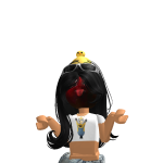 @G0REA3LE