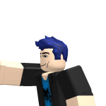 hola_XD