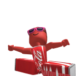 @soph_lazypotato