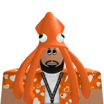 @RealDevelopersKelvin