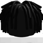 @swatlockz