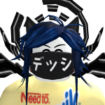 @w0hhh