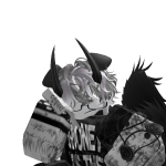@dinoshiiyuu