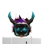 @fbxdav