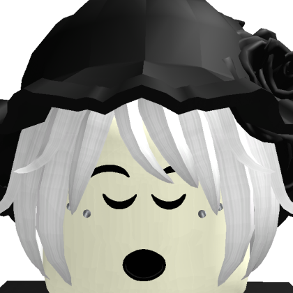 Roblox profile picture for @brioche
