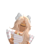 @salpupsalot100
