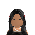 @browngurl4000