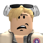 @roblox_user_332025003