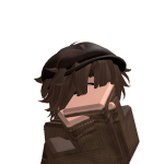 @Baconactuallylol