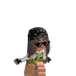 @xx_gaby231