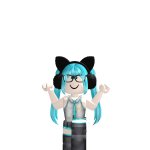 @Cookiefunqueenie
