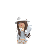 @Sophie6lov