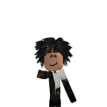 @beamed_alreadyy