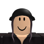 @rnabnly