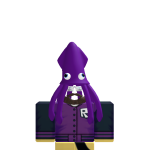 @G0tSquid