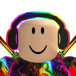 Sammy