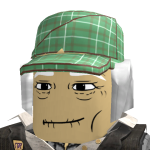 @Robloxplayer561230
