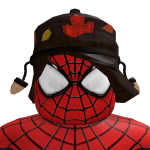 @Leonyeah