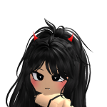 @guzguzlux