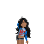 @royalty57913