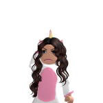 @Tiredofabigail