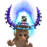 @ChefWormy