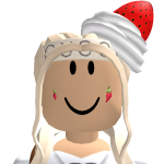 @1_2cx