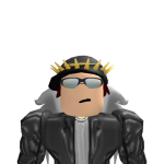 @linkwix