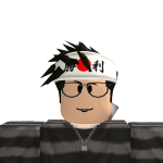 @Ninja_Games246