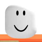 @masterswordsman333