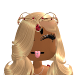@Lxchy_Bunny