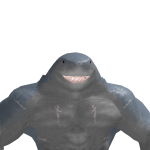 @gamer_pro6543