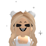 @MxssyRBLX