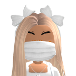 @iicloudllx