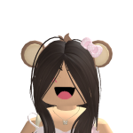 @luvurahh