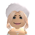 @Keops1x1